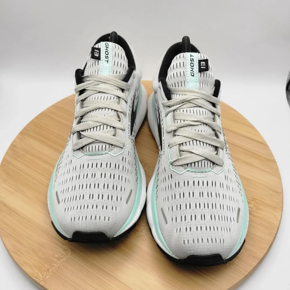 Brooks ghost 13